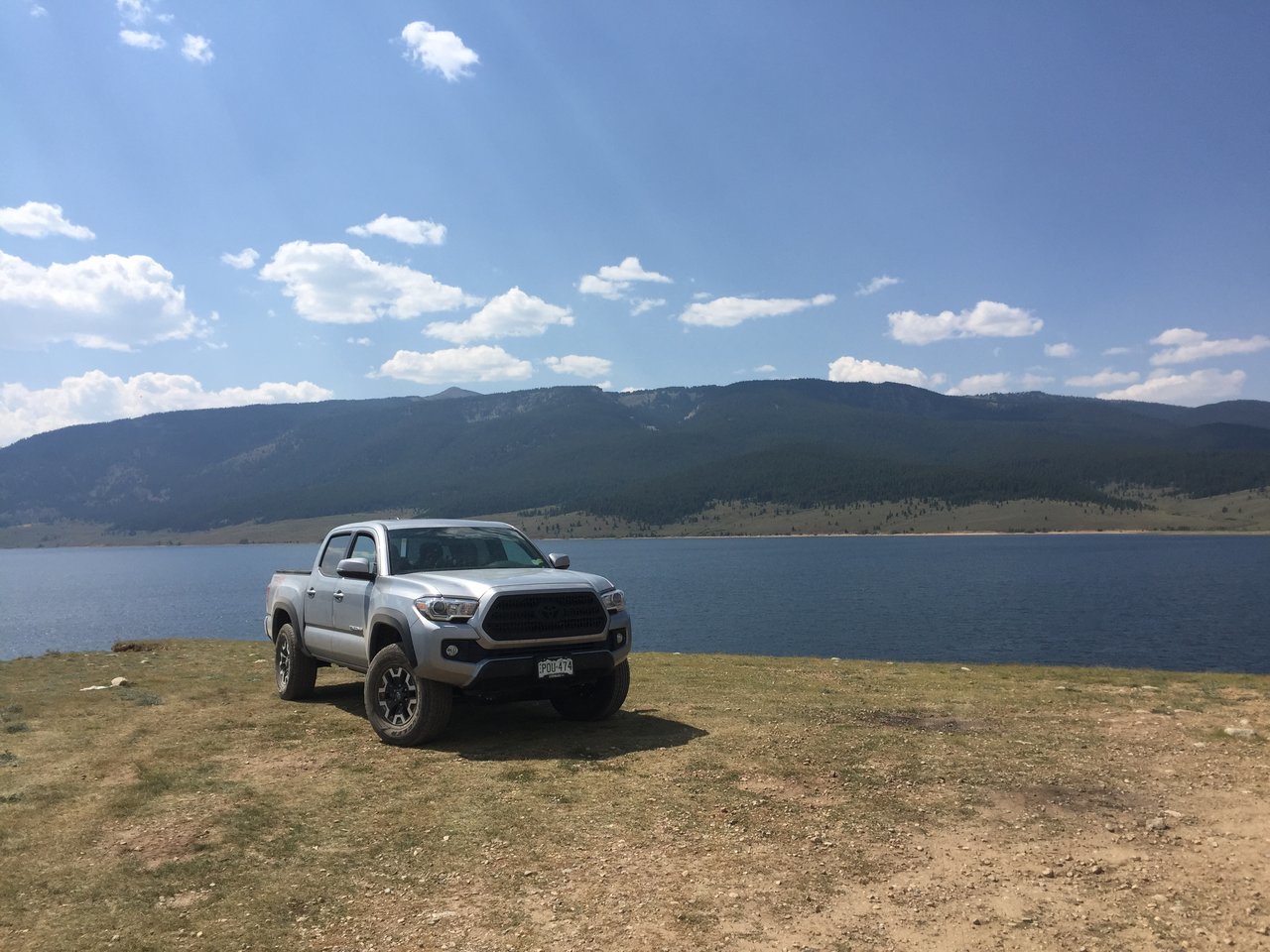 my tacoma.jpg