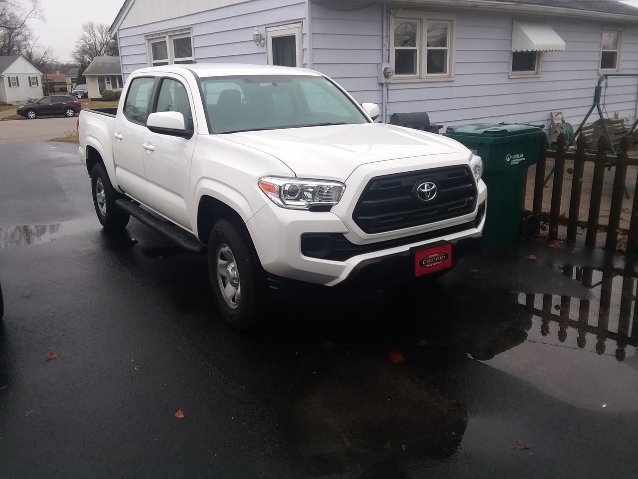 My Tacoma.jpg