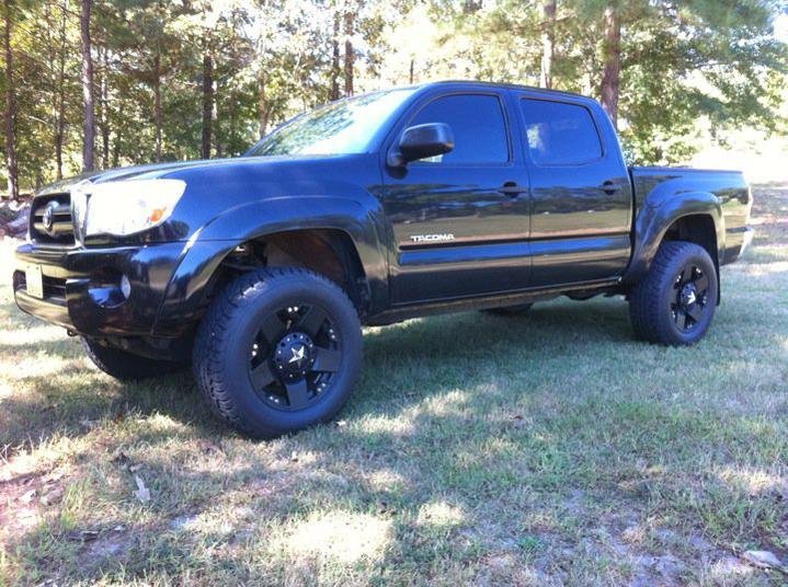 my tacoma.jpg