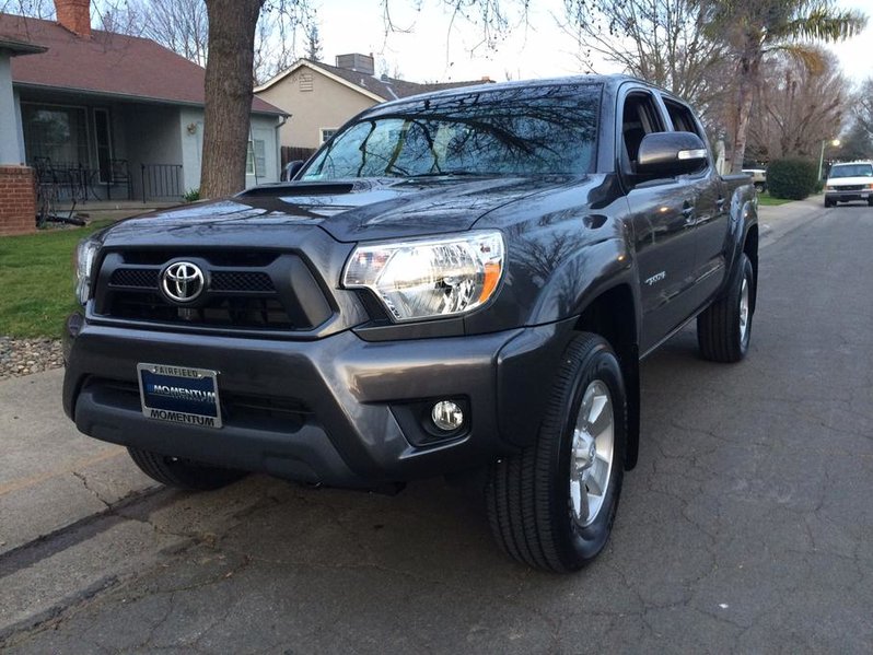 My Tacoma.jpg