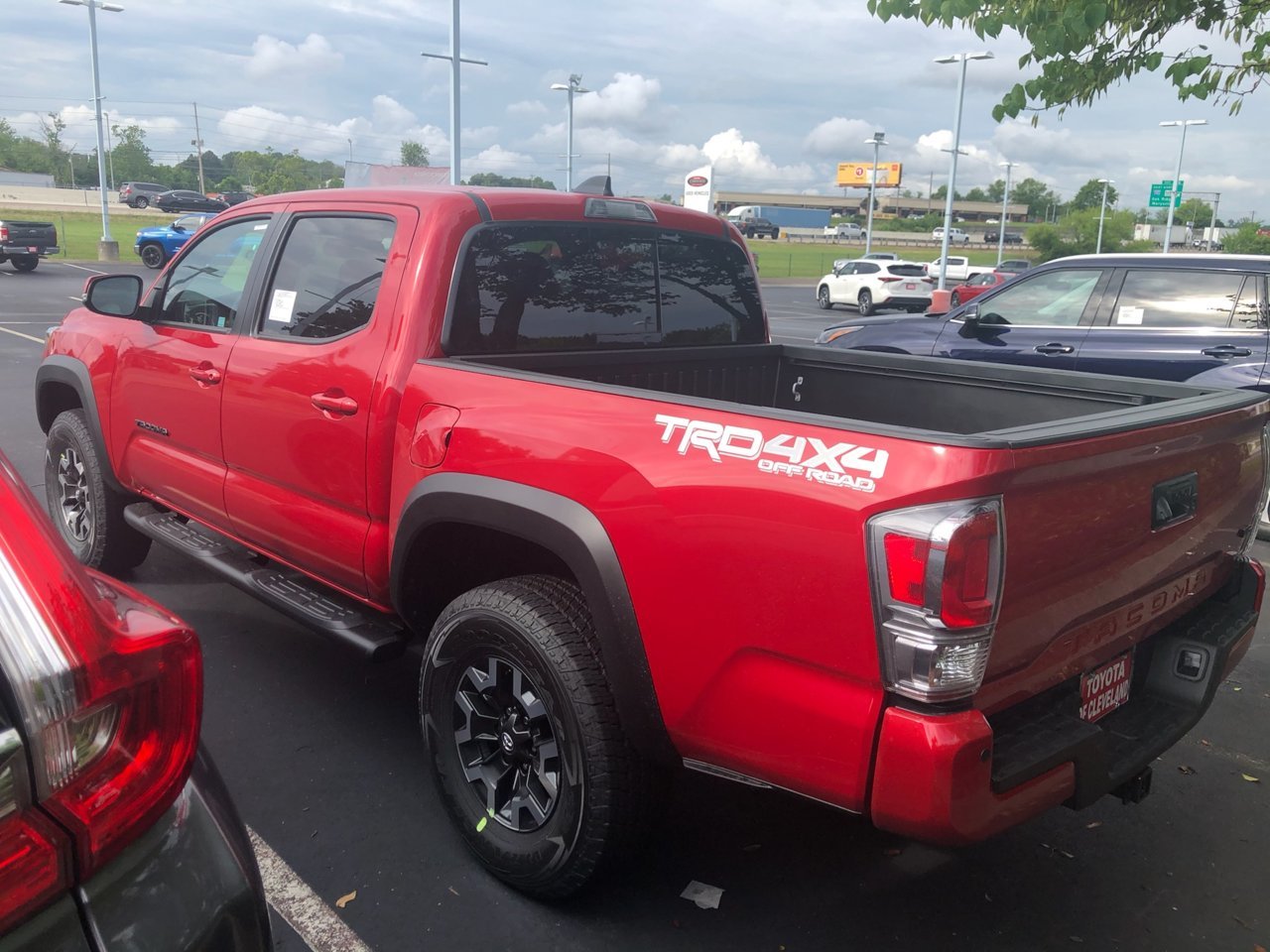 My Tacoma.jpg