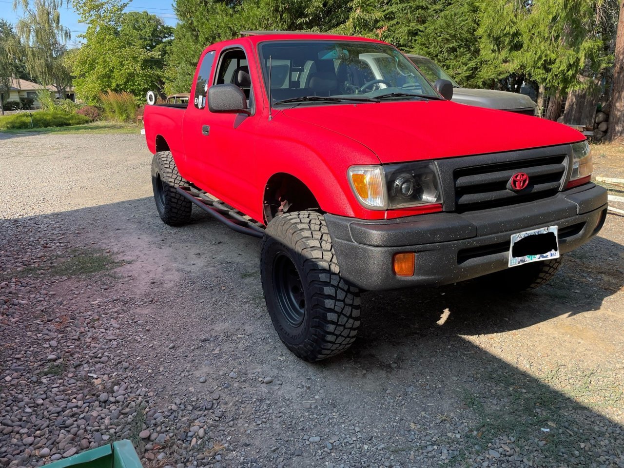 My Tacoma.jpg