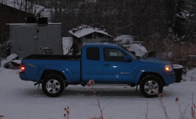 My Tacoma.jpg
