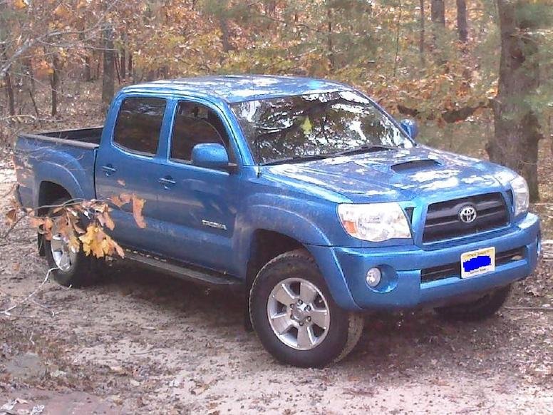 my tacoma.jpg