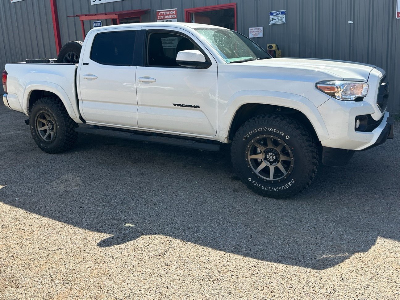 my tacoma.jpg