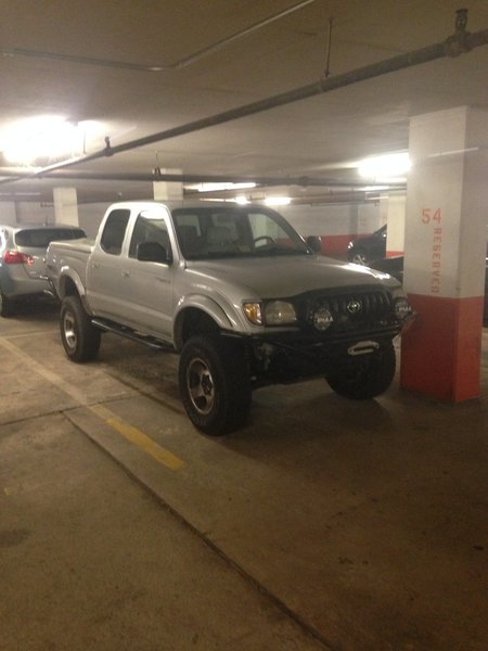 My Tacoma.jpg