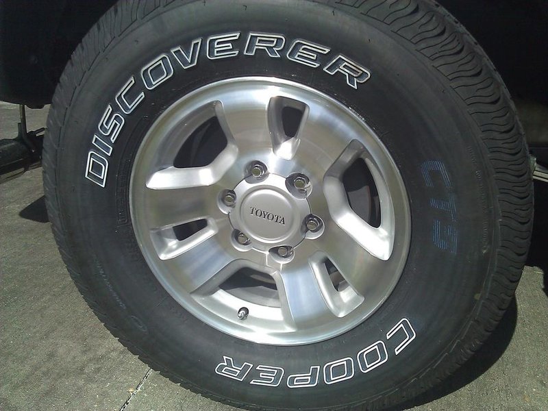 my tacoma rims 1.jpg