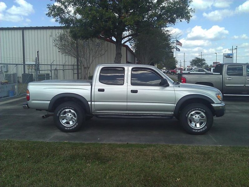 my tacoma rims a.jpg