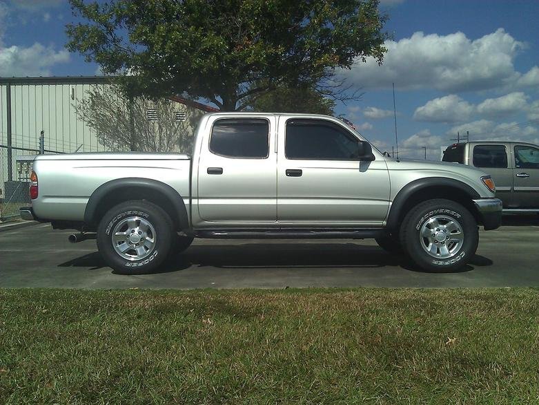 my tacoma rims.jpg