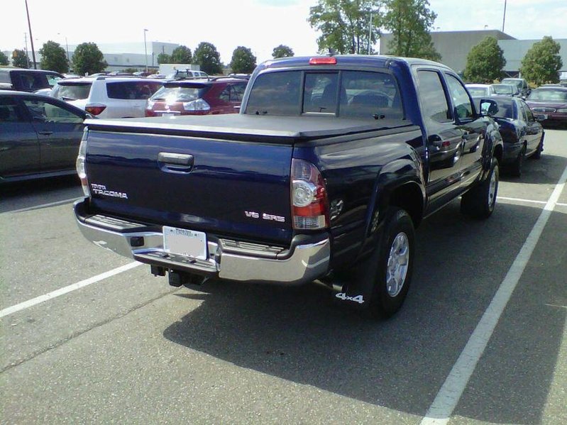 My Tacoma - RR - 31-Jul-12.jpg