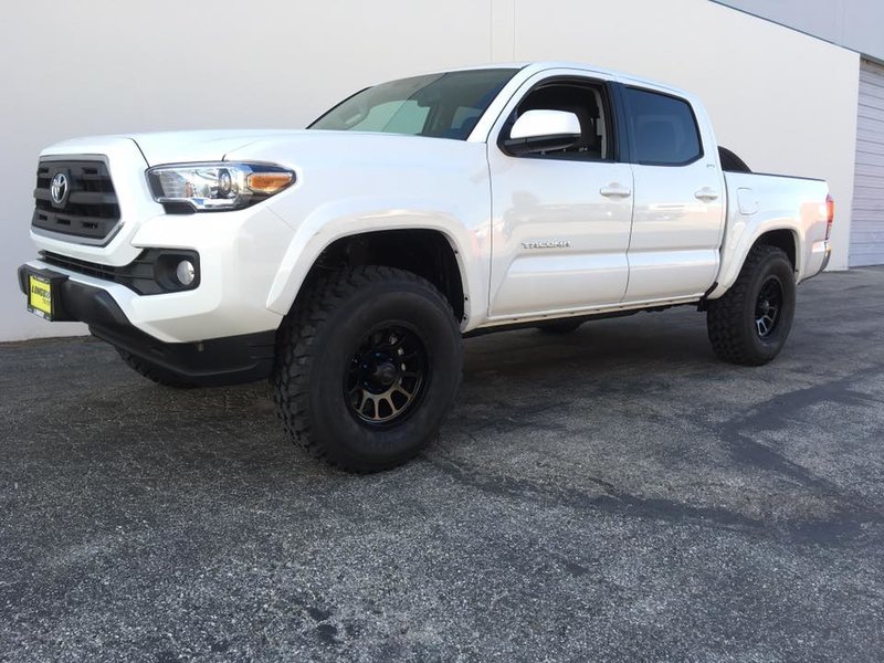 My Tacoma - RR1.jpg