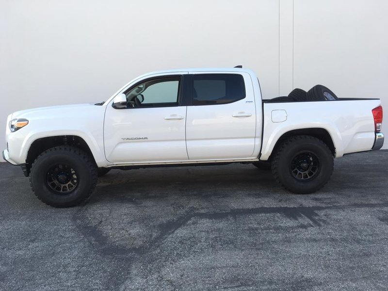 My tacoma RR1.jpg
