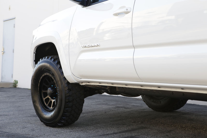 My Tacoma RR11.jpg