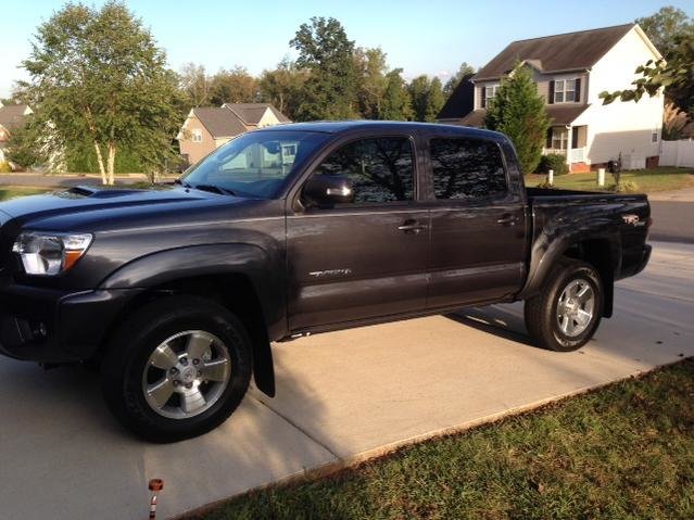 My Tacoma stock 1.jpg