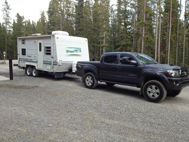 My Tacoma & Trailer.jpg