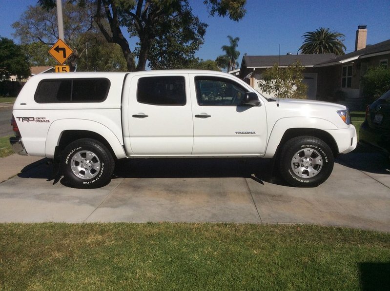 My Tacoma with Snugtop Rebel.jpg