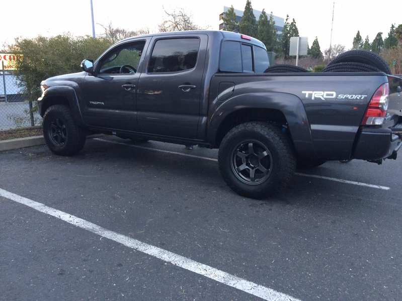 My Tacoma1.jpg