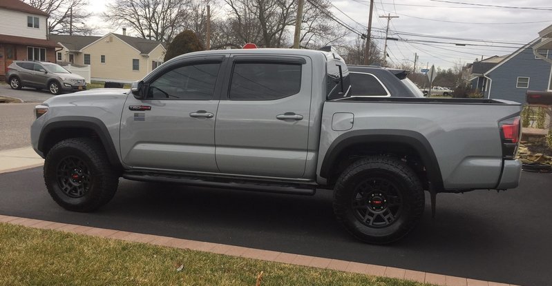 my tacoma3.jpg