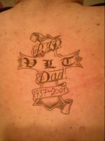 my tat2.jpg