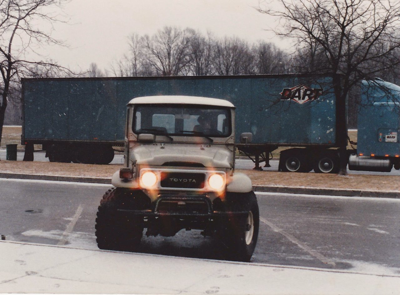 My TLC 2-1-86.jpg