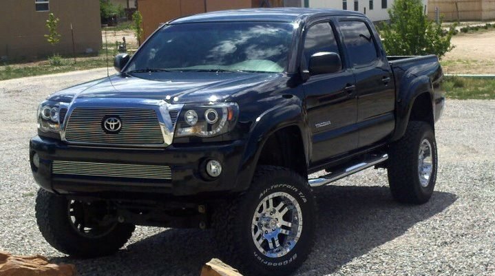my toy.jpg