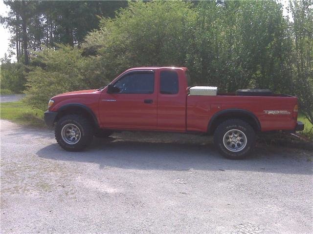 my toyo.jpg