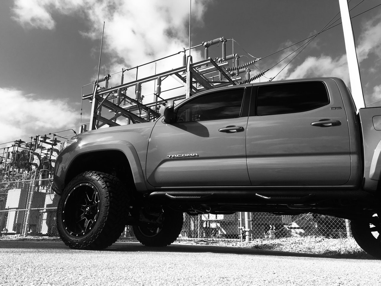 My Toyota.jpg