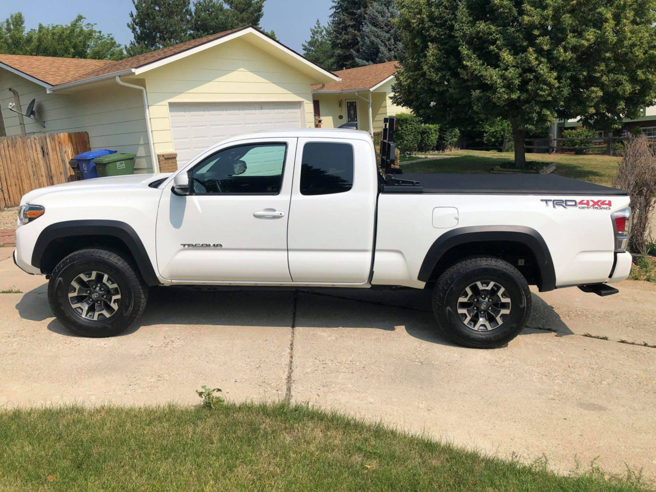 My TRD.jpg