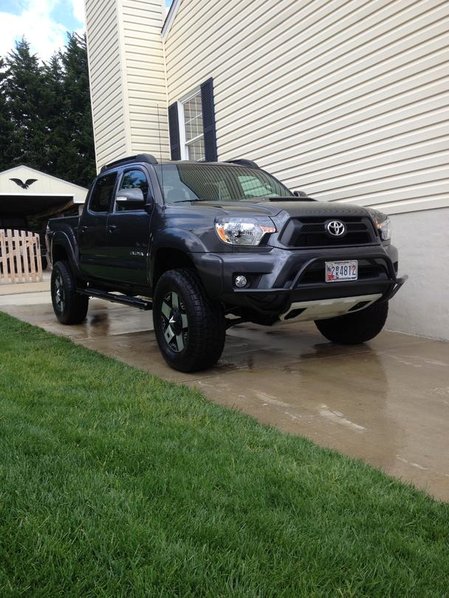 my truck 001.jpg
