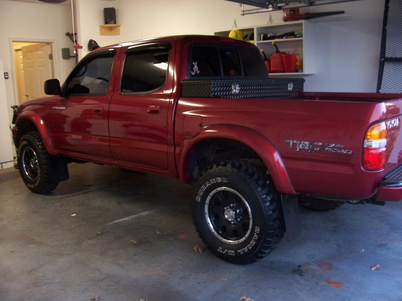 My Truck 002.jpg