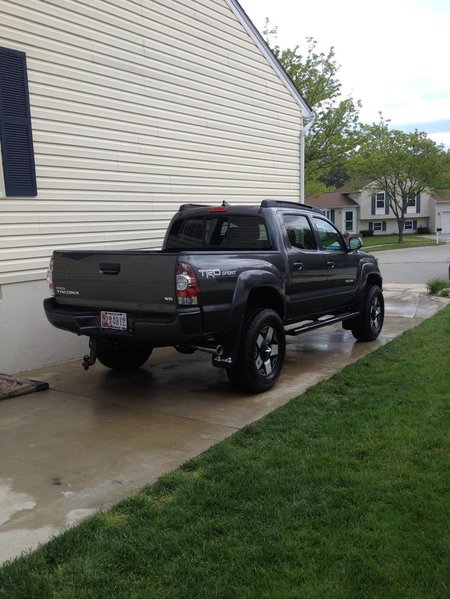 my truck 002.jpg