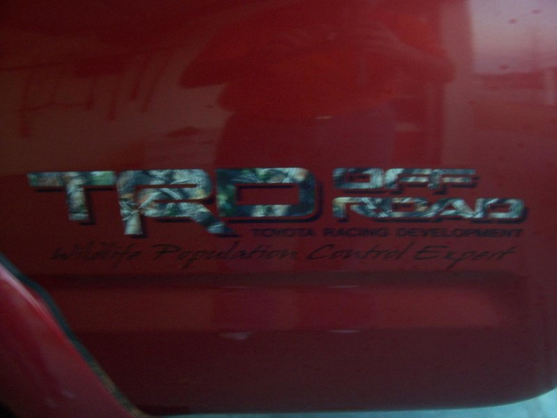 My Truck 003.jpg