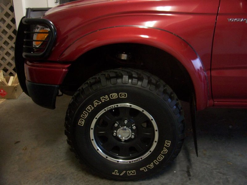 My Truck 004.jpg