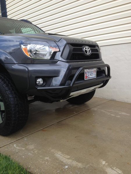 my truck 004.jpg