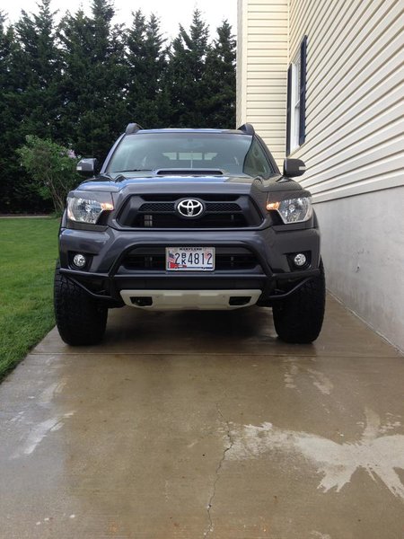 my truck 005.jpg
