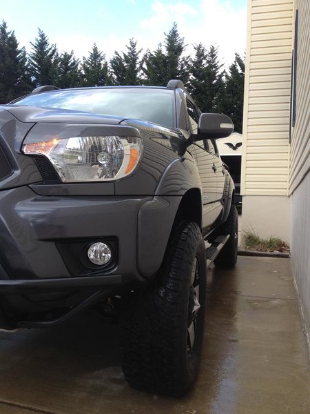 my truck 006.jpg