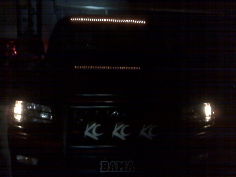 My Truck 007.jpg