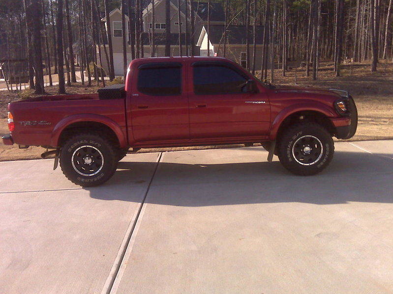 My Truck 008.jpg