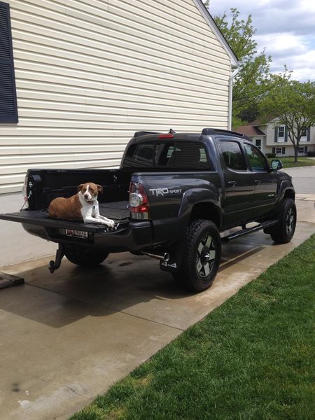my truck 010.jpg