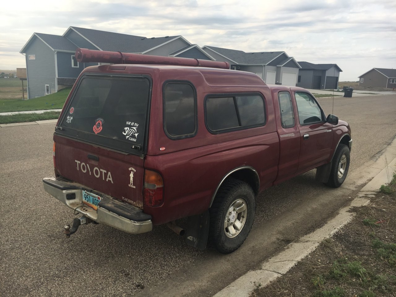 My Truck 1.jpg