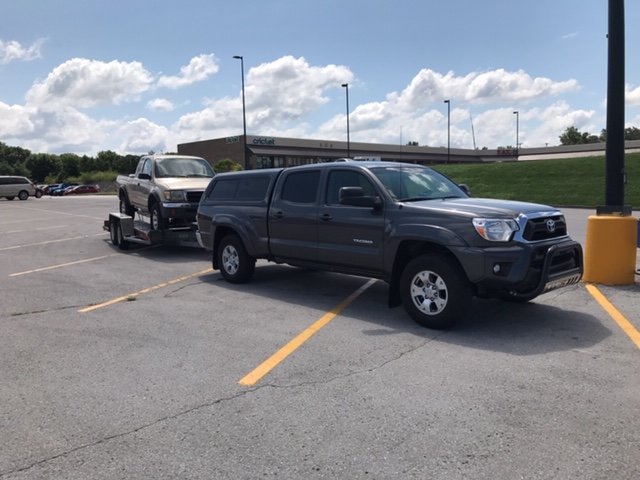 My Truck -1.jpg