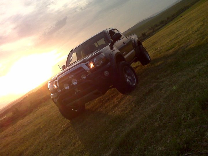 my truck 18s 1.jpg