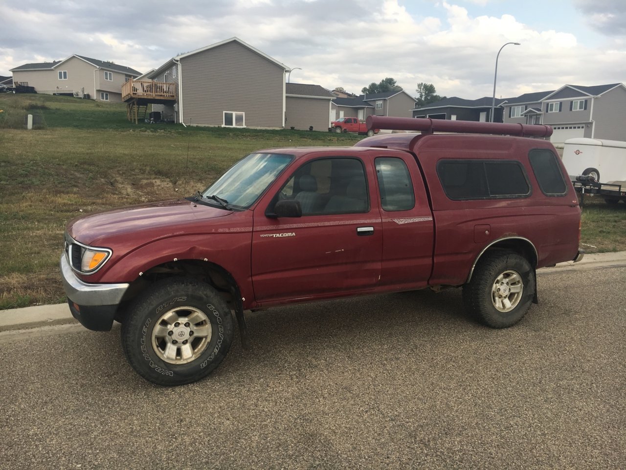 My Truck 2.jpg