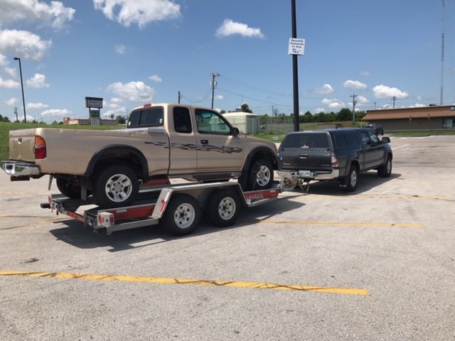 My Truck -2.jpg