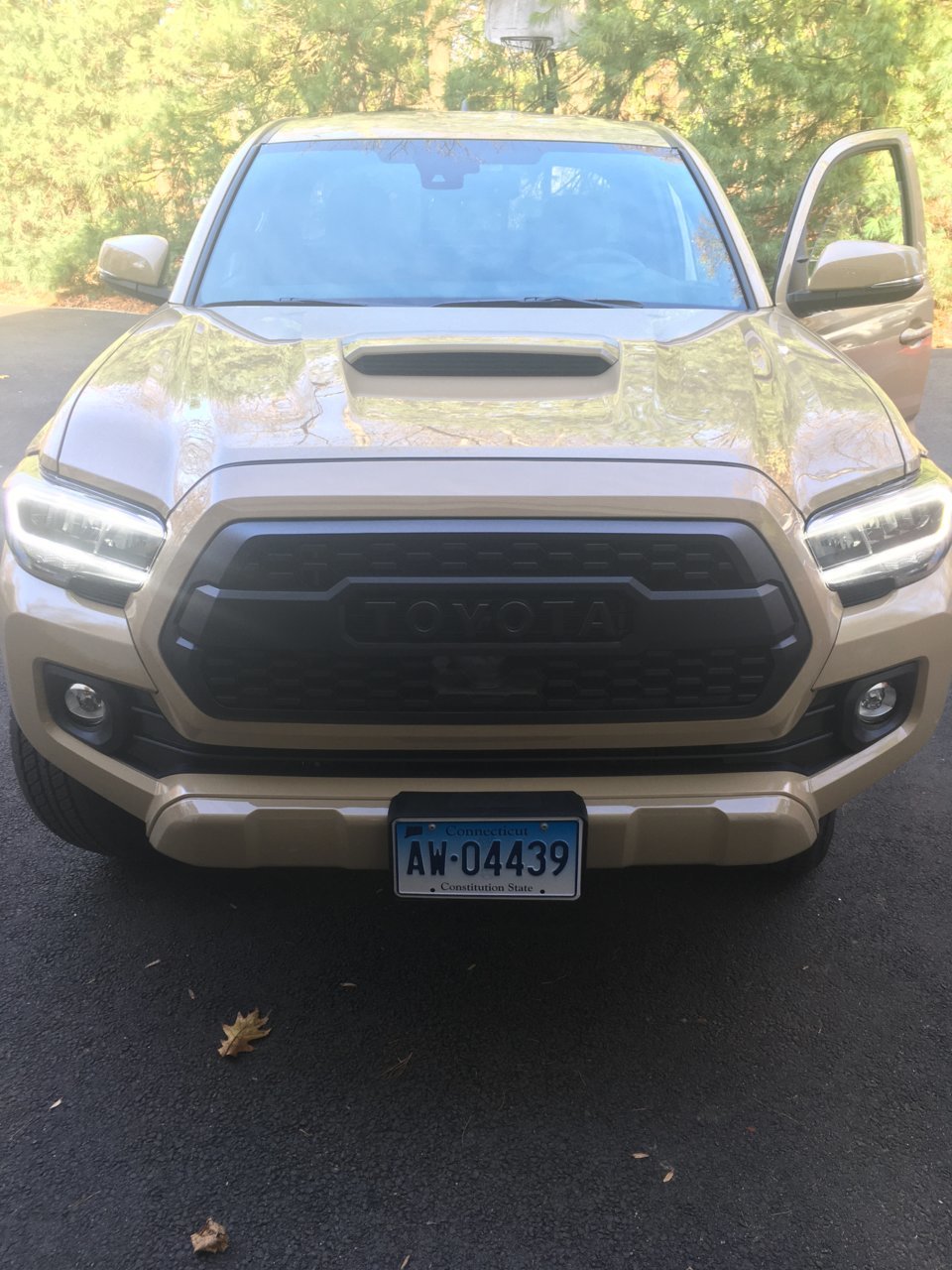 My truck 2.jpg
