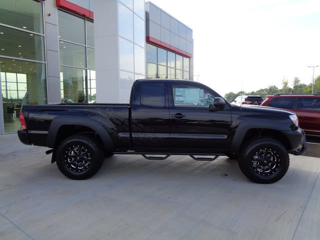 my truck 2.jpg