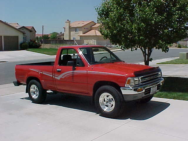 MY TRUCK #2.jpg