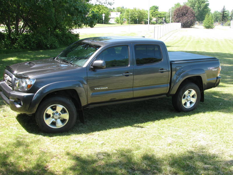 my truck 2010 taco.jpg