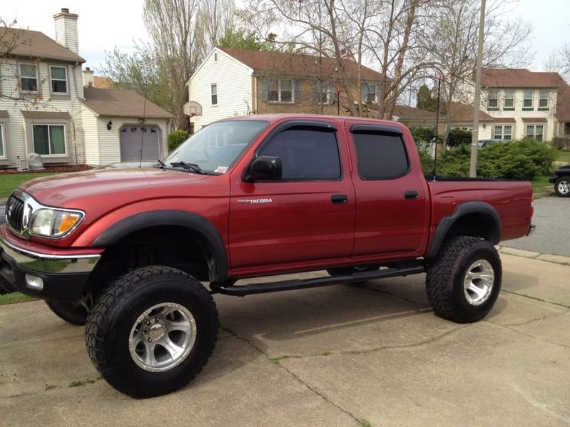 MY TRUCK 22.jpg
