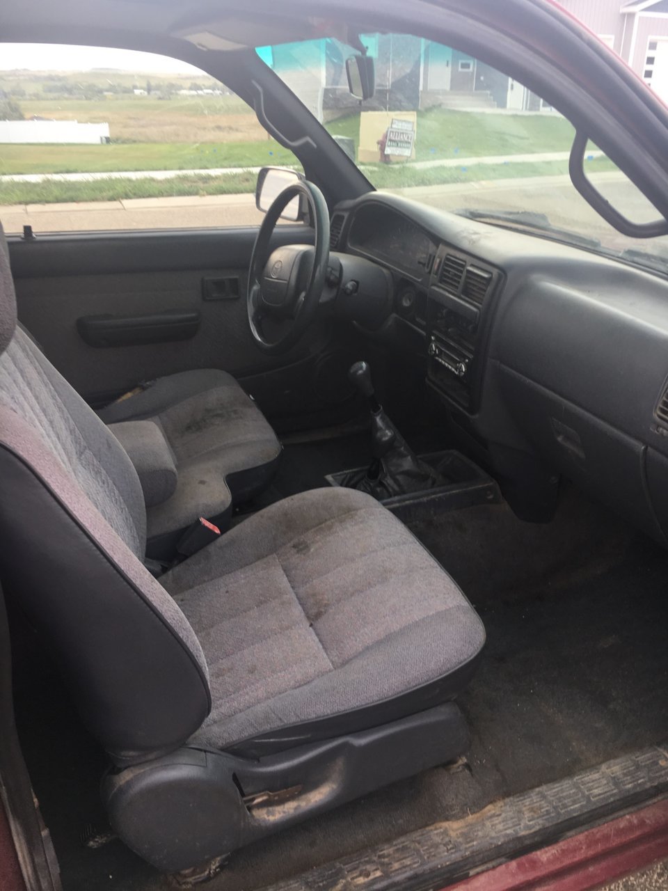 My truck 3.jpg